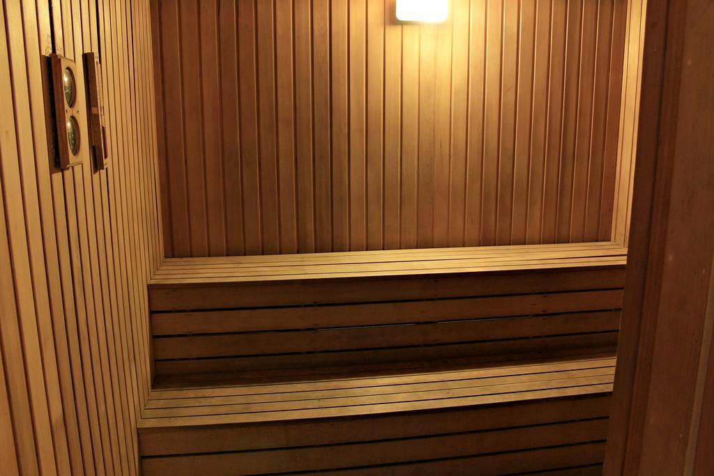 Kk Vacation Apartments-Marina Court - Stay And Get Cash Rebate Kota Kinabalu Exteriör bild